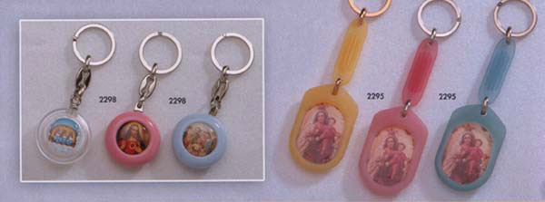 katalog_11-1
