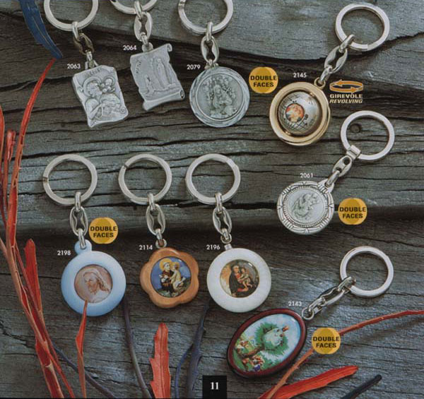 katalog_11-2