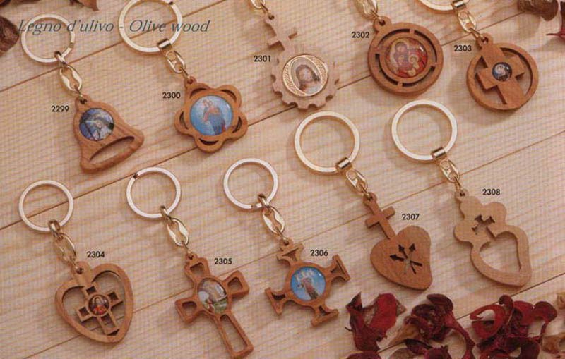 katalog_12-1
