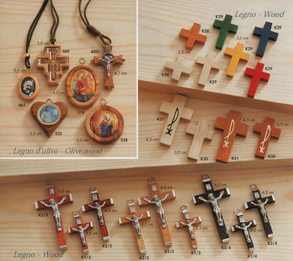 katalog_14-1
