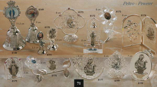 katalog_71-2