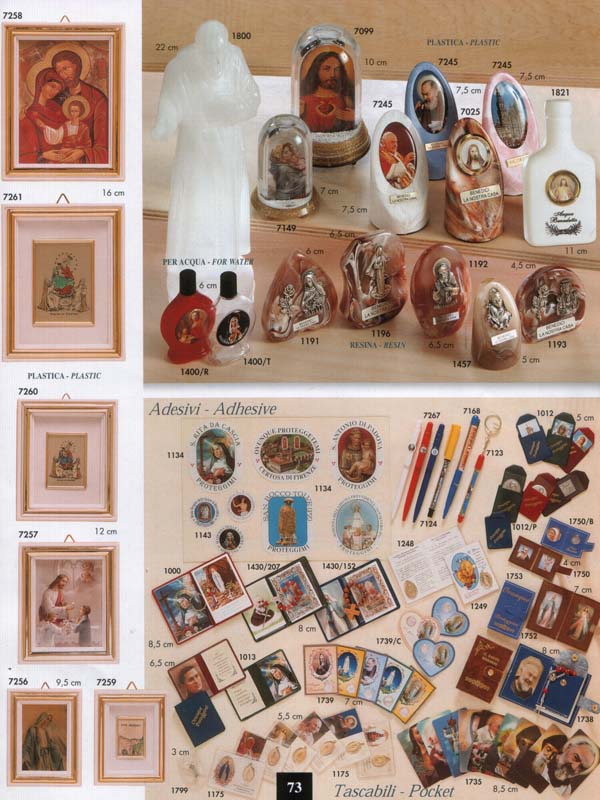 katalog_73