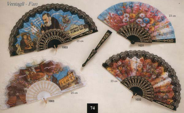 katalog_74-2