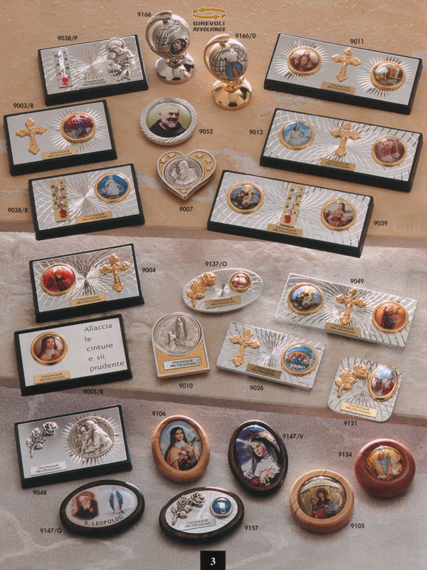 katalog_03