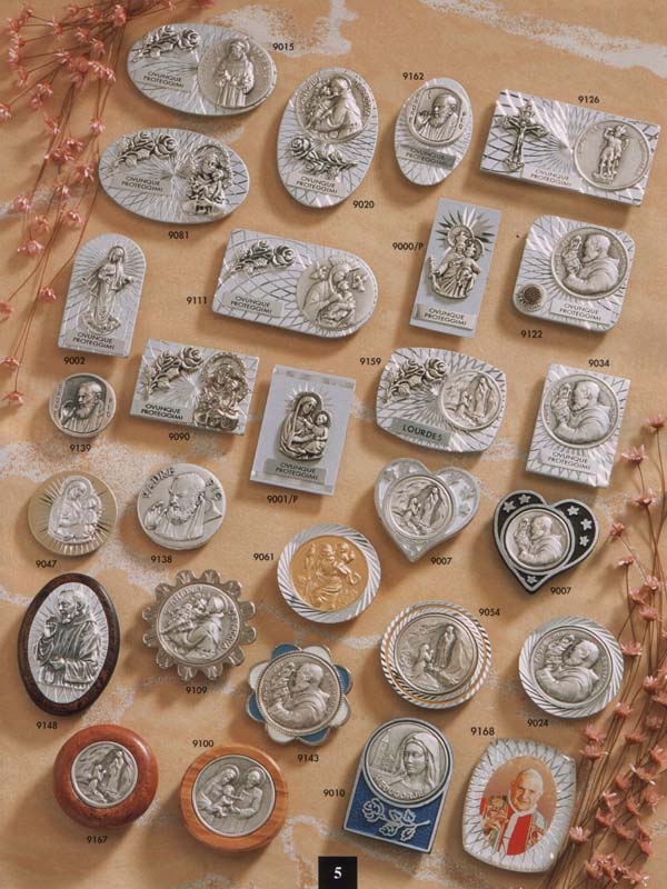 katalog_05