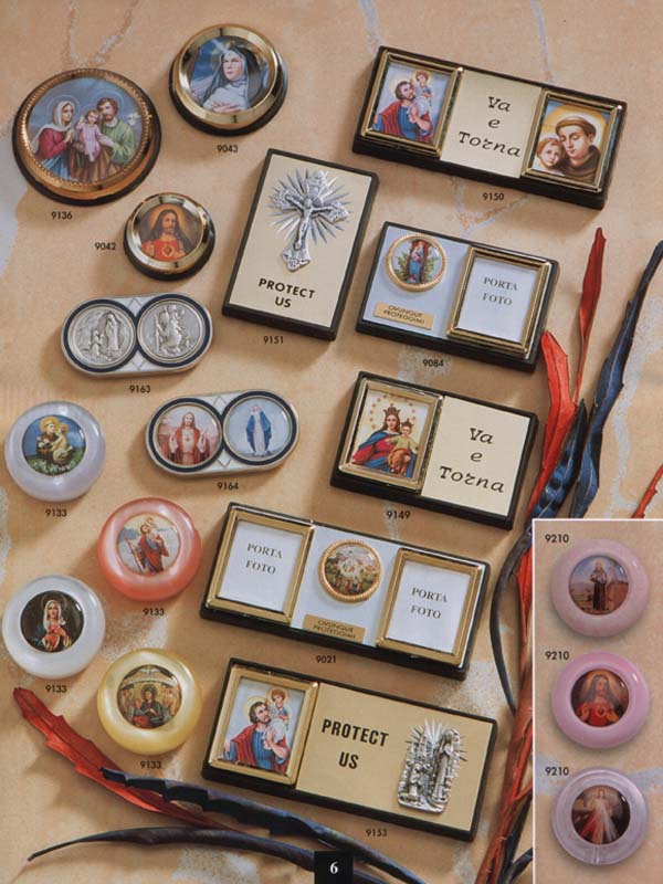 katalog_06