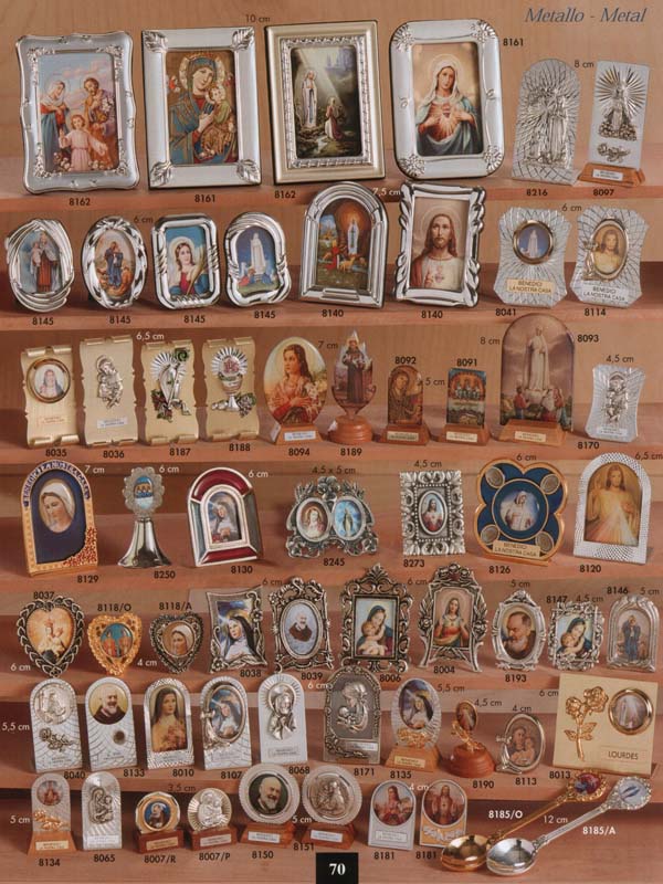 katalog_70