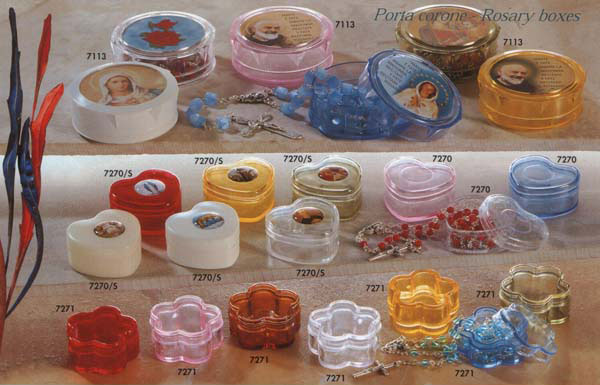 katalog_48-1