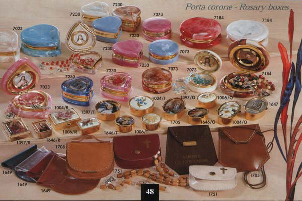 katalog_48-2