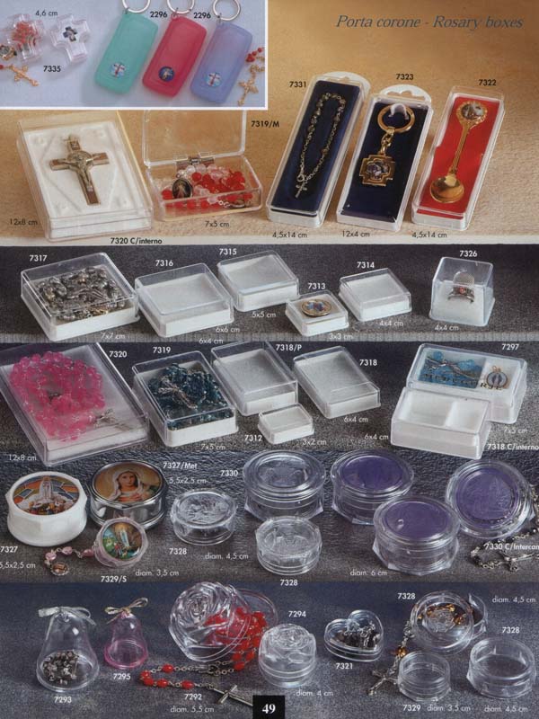 katalog_49